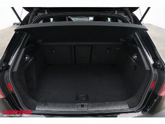 Audi A3 Sportback 1.8 TFSI 180 PK Aut. S-Line Schuifdak B&O BiXenon Navi Clima Cruise SHZ picture 28