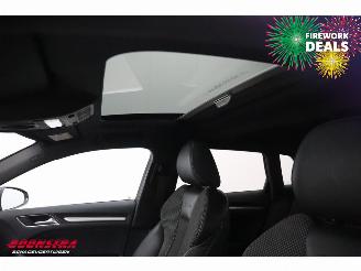 Audi A3 Sportback 1.8 TFSI 180 PK Aut. S-Line Schuifdak B&O BiXenon Navi Clima Cruise SHZ picture 19