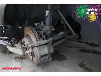 Audi A3 Sportback 1.8 TFSI 180 PK Aut. S-Line Schuifdak B&O BiXenon Navi Clima Cruise SHZ picture 7