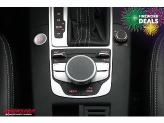 Audi A3 Sportback 1.8 TFSI 180 PK Aut. S-Line Schuifdak B&O BiXenon Navi Clima Cruise SHZ picture 25