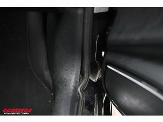 Audi A3 Sportback 1.8 TFSI 180 PK Aut. S-Line Schuifdak B&O BiXenon Navi Clima Cruise SHZ picture 6