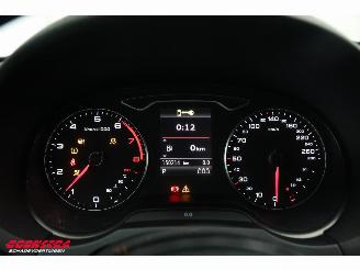 Audi A3 Sportback 1.8 TFSI 180 PK Aut. S-Line Schuifdak B&O BiXenon Navi Clima Cruise SHZ picture 21