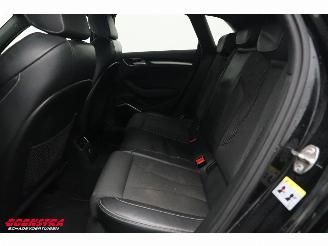 Audi A3 Sportback 1.8 TFSI 180 PK Aut. S-Line Schuifdak B&O BiXenon Navi Clima Cruise SHZ picture 17