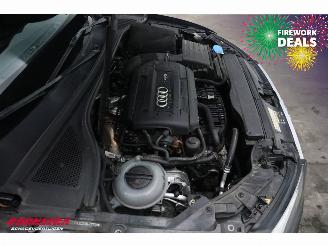 Audi A3 Sportback 1.8 TFSI 180 PK Aut. S-Line Schuifdak B&O BiXenon Navi Clima Cruise SHZ picture 10