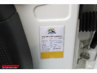 Burstner  T590 IC Line 2.3 M.Jet 130 IC Line Airco Leder Camera 45.117 km! picture 29