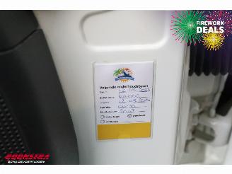 Burstner  T590 IC Line 2.3 M.Jet 130 IC Line Airco Leder Camera 45.117 km! picture 29