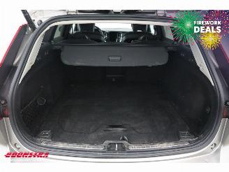 Volvo V-60 2.0 T6 Recharge AWD Inscription Pano LED ACC H/K Camera LRHZ picture 30