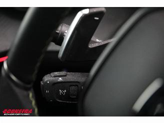Peugeot 2008 1.2 Hybrid 136 GT Aut. LED ACC Navi Clima Camera picture 21