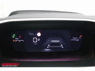 Peugeot 2008 1.2 Hybrid 136 GT Aut. LED ACC Navi Clima Camera picture 24
