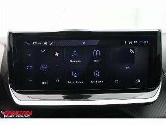 Peugeot 2008 1.2 Hybrid 136 GT Aut. LED ACC Navi Clima Camera picture 27