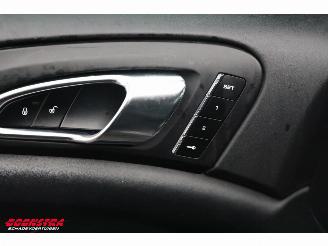 Porsche Cayenne 3.0 S E-Hybrid Sport Design BiXenon Memory Leder SHZ AHK picture 18
