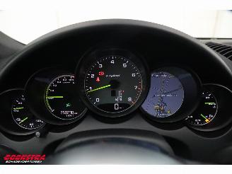 Porsche Cayenne 3.0 S E-Hybrid Sport Design BiXenon Memory Leder SHZ AHK picture 15