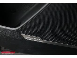 Kia Sportage 1.6 T-GDi PHEV AWD GT-PlusLine Pano LED ACC H/K Memory Ventilatie picture 24