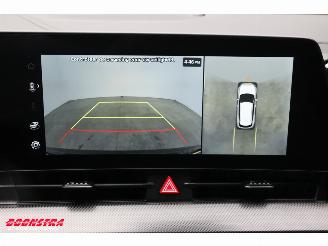Kia Sportage 1.6 T-GDi PHEV AWD GT-PlusLine Pano LED ACC H/K Memory Ventilatie picture 25