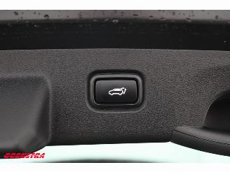 Kia Sportage 1.6 T-GDi PHEV AWD GT-PlusLine Pano LED ACC H/K Memory Ventilatie picture 31