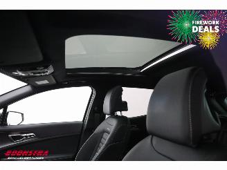 Kia Sportage 1.6 T-GDi PHEV AWD GT-PlusLine Pano LED ACC H/K Memory Ventilatie picture 18