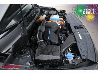 Kia Sportage 1.6 T-GDi PHEV AWD GT-PlusLine Pano LED ACC H/K Memory Ventilatie picture 7