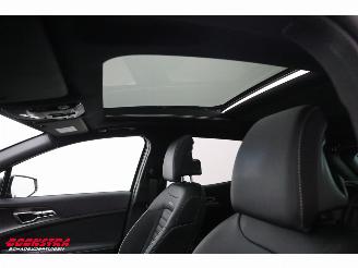 Kia Sportage 1.6 T-GDi PHEV AWD GT-PlusLine Pano LED ACC H/K Memory Ventilatie picture 18