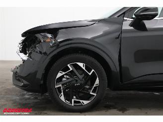 Kia Sportage 1.6 T-GDi PHEV AWD GT-PlusLine Pano LED ACC H/K Memory Ventilatie picture 11