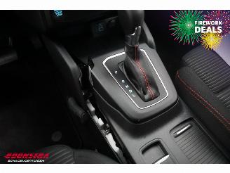 Ford Focus 1.0 EBH 155PK Aut. ST Line Navi Clima Cruise SHZ LHZ 982km! picture 25