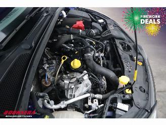 Renault Clio 1.0 TCe 90 Equilibre LED Apple/Android Airco Cruise SHZ PDC picture 8