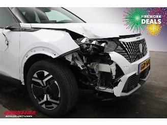 Peugeot e-2008 EV GT 54 kWh LED ACC Navi Clima Camera picture 7