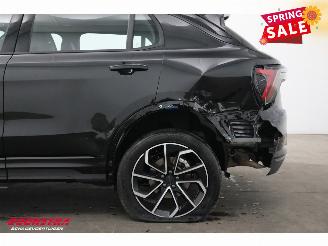 Lynk & Co 01 1.5 PHEV Core LED ACC Apple/Android Camera SHZ picture 5