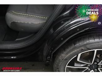 Lynk & Co 01 1.5 PHEV Core LED ACC Apple/Android Camera SHZ picture 6