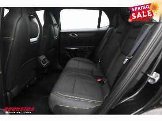 Lynk & Co 01 1.5 PHEV Core LED ACC Apple/Android Camera SHZ picture 14