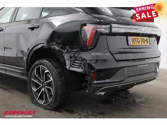 Lynk & Co 01 1.5 PHEV Core LED ACC Apple/Android Camera SHZ picture 8