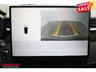 Lynk & Co 01 1.5 PHEV Core LED ACC Apple/Android Camera SHZ picture 19