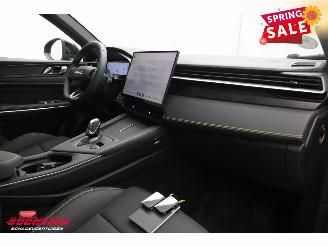 Lynk & Co 01 1.5 PHEV Core LED ACC Apple/Android Camera SHZ picture 10