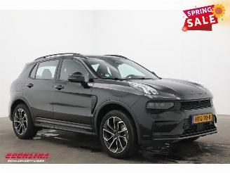 Lynk & Co 01 1.5 PHEV Core LED ACC Apple/Android Camera SHZ picture 2