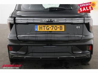 Lynk & Co 01 1.5 PHEV Core LED ACC Apple/Android Camera SHZ picture 9