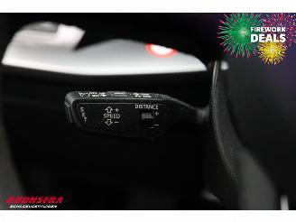 Audi A3 Sportback 40 TFSI e LED ACC Leder Virtual SHZ 12.588 km! picture 24