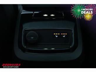 Volvo V-90 T8 Plug-in hybrid AWD Ultra Dark Pano LED ACC B&W 360° Memory AHK picture 31