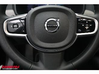 Volvo V-90 T8 Plug-in hybrid AWD Ultra Dark Pano LED ACC B&W 360° Memory AHK picture 21