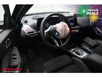 BMW 1-serie 116 M-Sport Pano LED 360° HUD Apple/Android picture 19