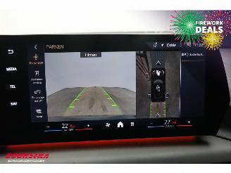 BMW 1-serie 116 M-Sport Pano LED 360° HUD Apple/Android picture 26