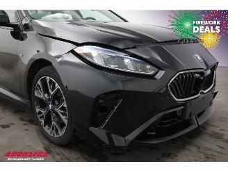 BMW 1-serie 116 M-Sport Pano LED 360° HUD Apple/Android picture 6