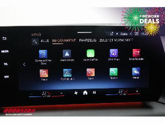 BMW 1-serie 116 M-Sport Pano LED 360° HUD Apple/Android picture 31