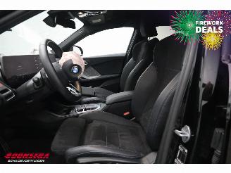 BMW 1-serie 116 M-Sport Pano LED 360° HUD Apple/Android picture 17