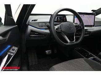 Volkswagen ID.3 Pro 59 kWh LED ACC Navi Clima Camera SHZ LRHZ 7.787 km! picture 13