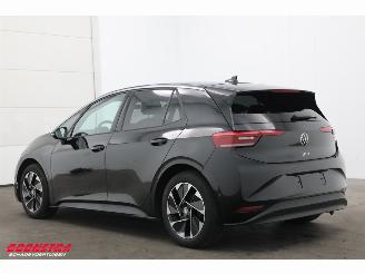 Volkswagen ID.3 Pro 59 kWh LED ACC Navi Clima Camera SHZ LRHZ 7.787 km! picture 4