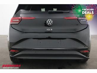 Volkswagen ID.3 Pro 59 kWh LED ACC Navi Clima Camera SHZ LRHZ 7.787 km! picture 5