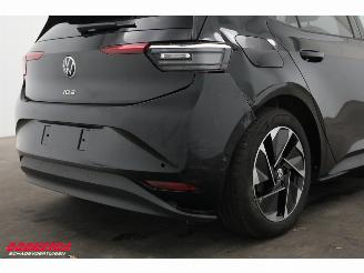 Volkswagen ID.3 Pro 59 kWh LED ACC Navi Clima Camera SHZ LRHZ 7.787 km! picture 6