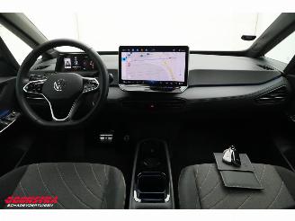 Volkswagen ID.3 Pro 59 kWh LED ACC Navi Clima Camera SHZ LRHZ 7.787 km! picture 9