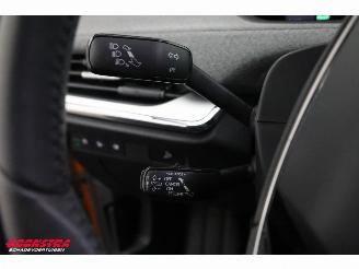 Skoda Enyaq 85 Business Edition LED ACC Apple/Android LRHZ Camera picture 24