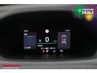 Skoda Enyaq 85 Business Edition LED ACC Apple/Android LRHZ Camera picture 23