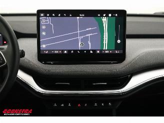 Skoda Enyaq 85 Business Edition LED ACC Apple/Android LRHZ Camera picture 17